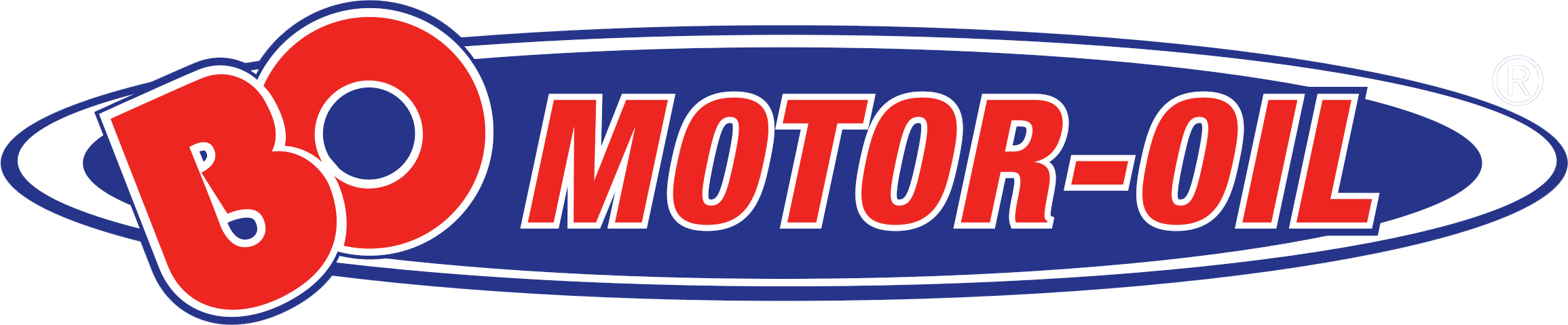 BO Motor-Oil EN